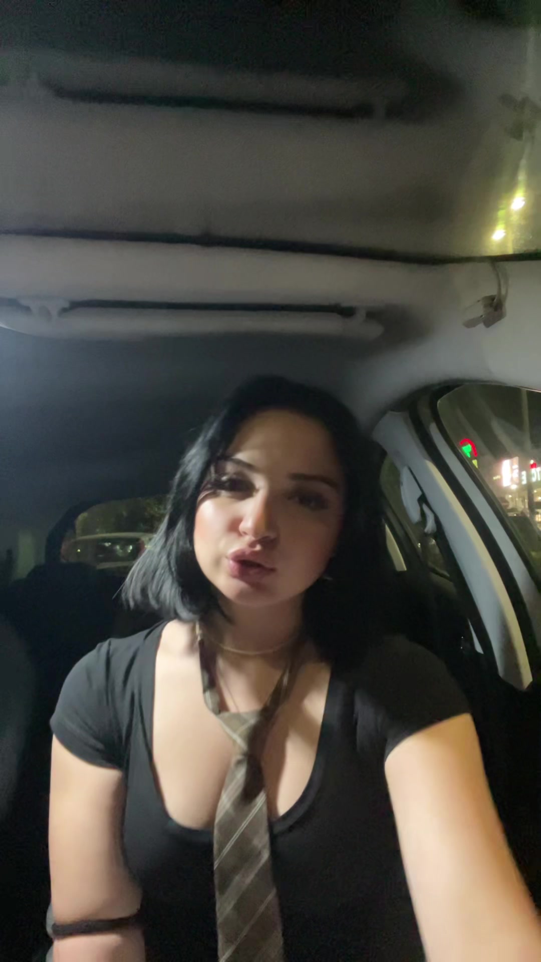 @valentina.martucci_