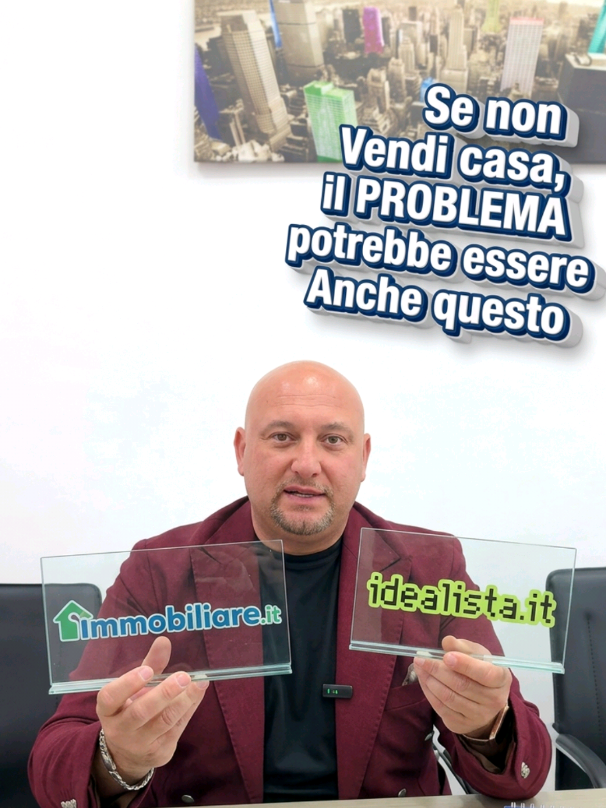 @Studio immobiliare Uno Casa