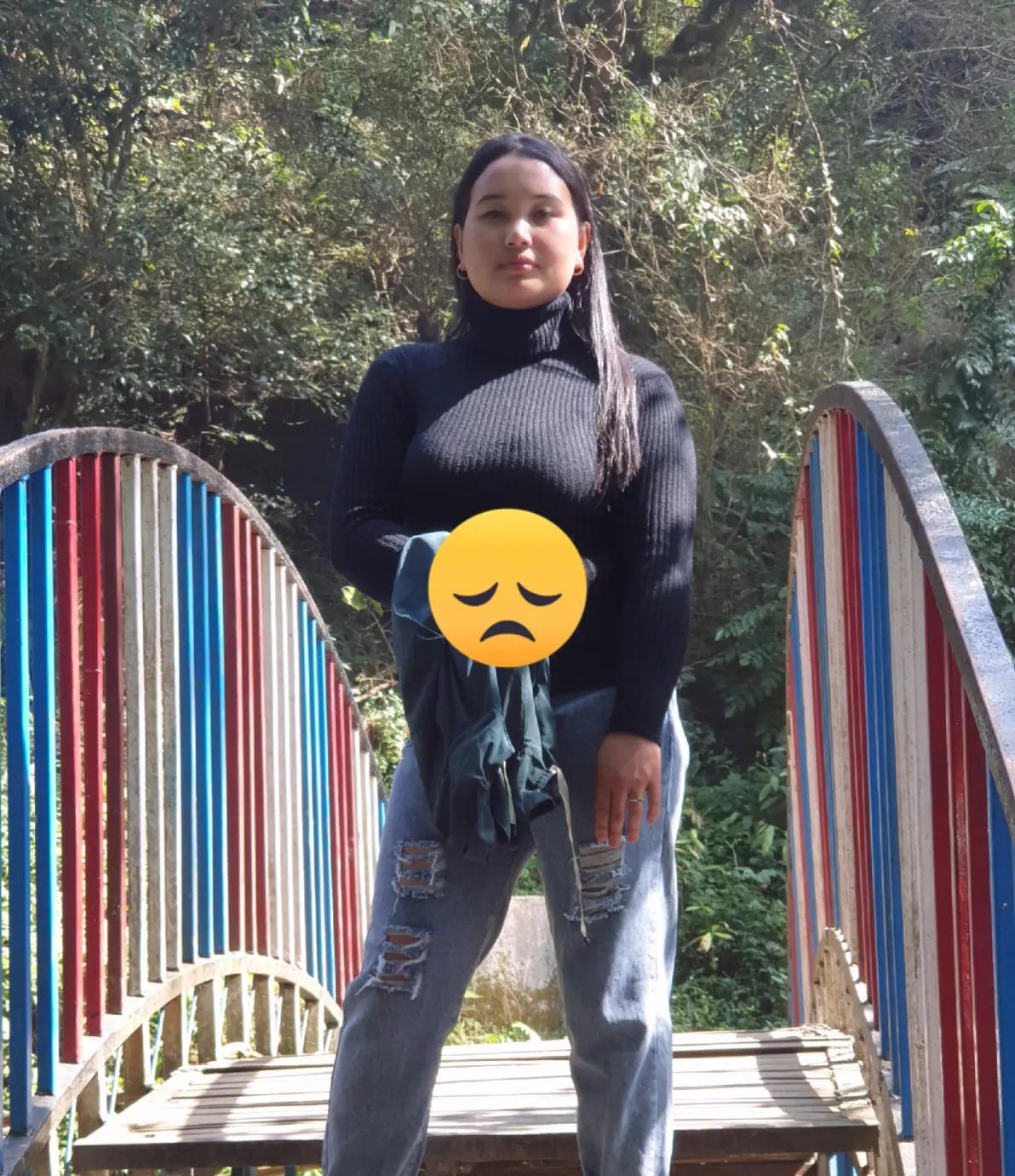 @sabina stha1