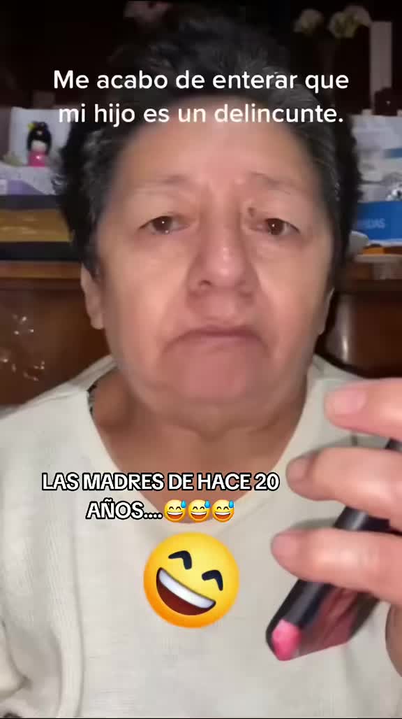 @@𝕡𝕠𝕡𝕖_𝕧𝕒𝕟𝕕𝕖𝕣𝕝𝕠𝕠_