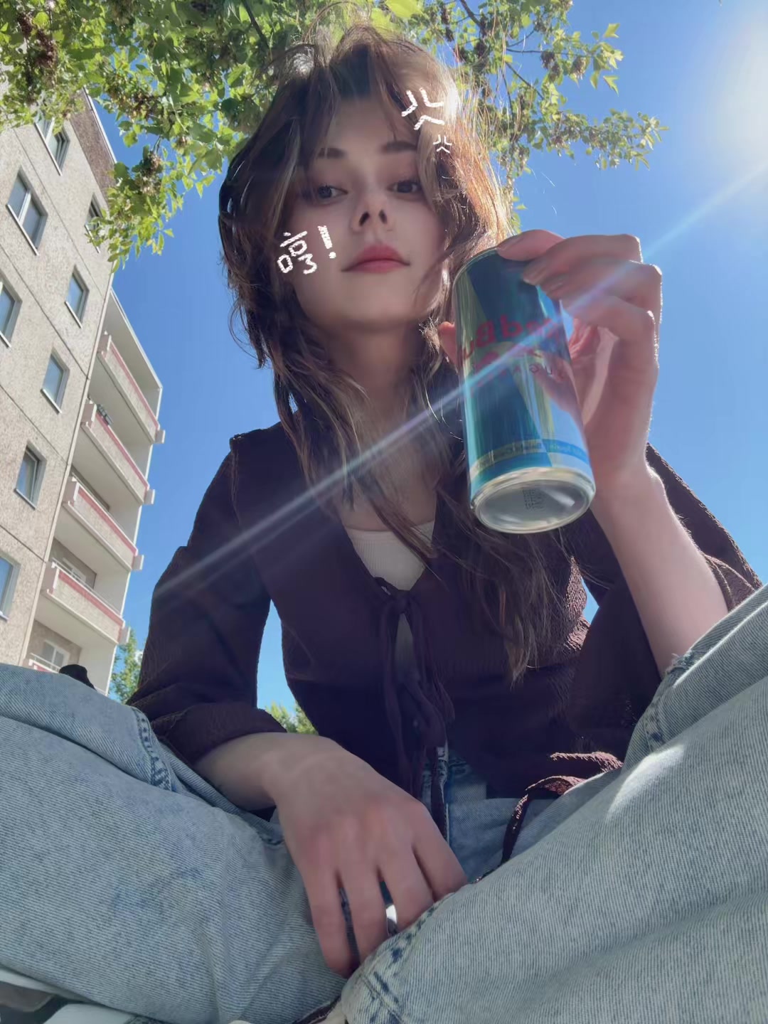@🫧eri🫧