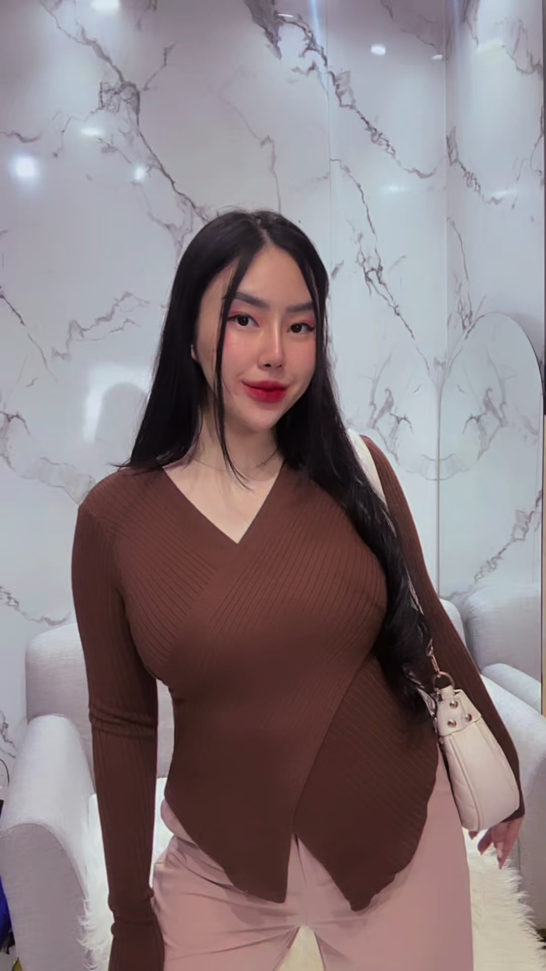 @Estetik Store