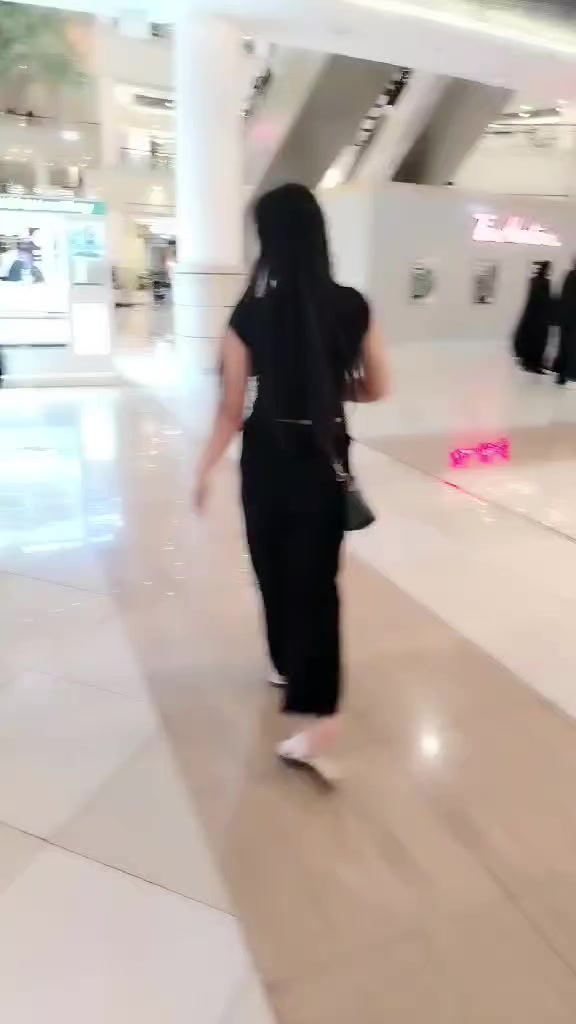 @Angelskylover