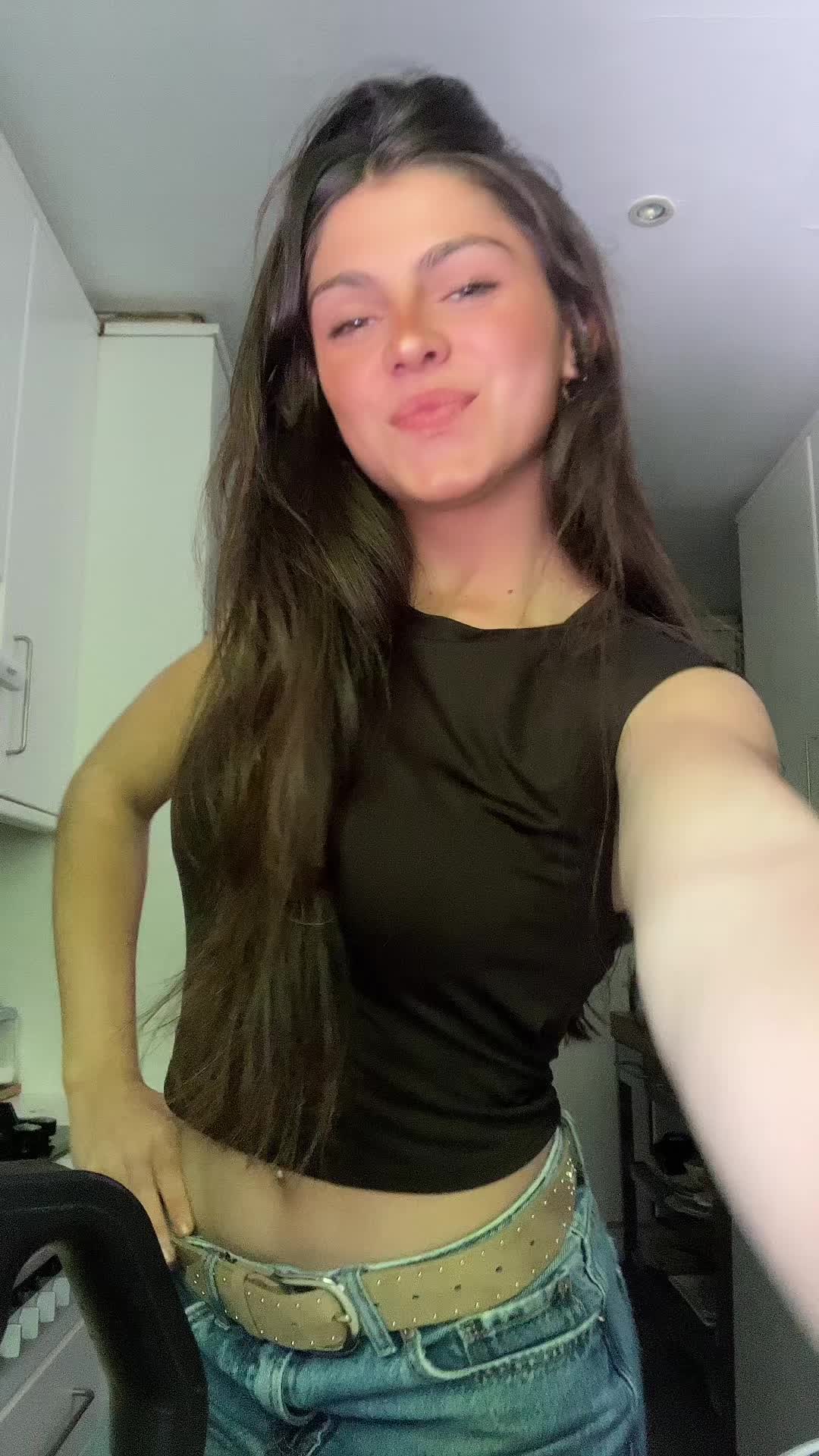 @naataamrtns