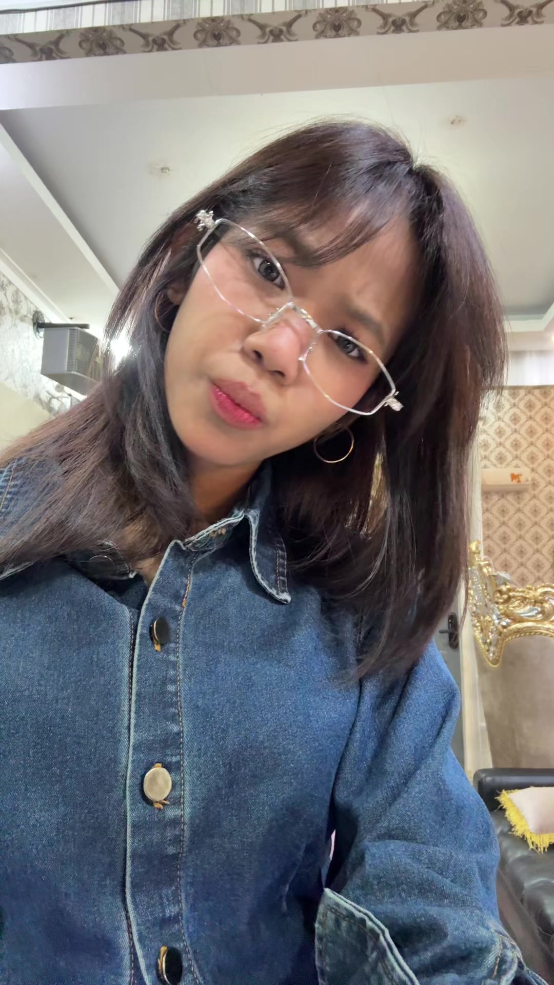 @rajwaa