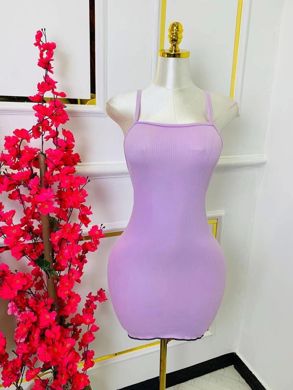 @Fashion store