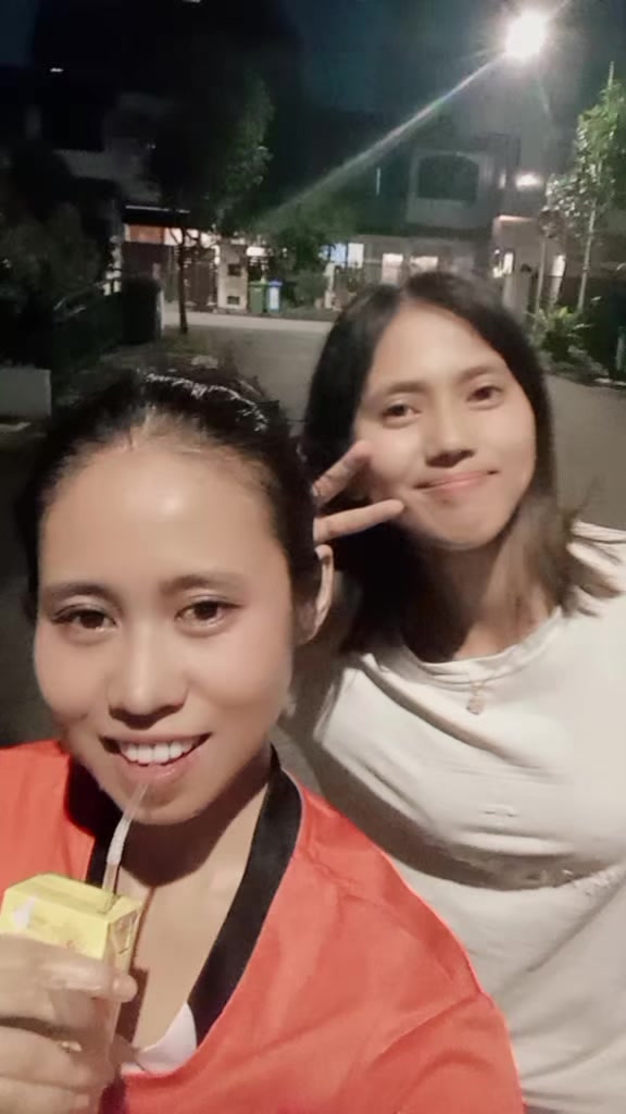 @Ika rosanti