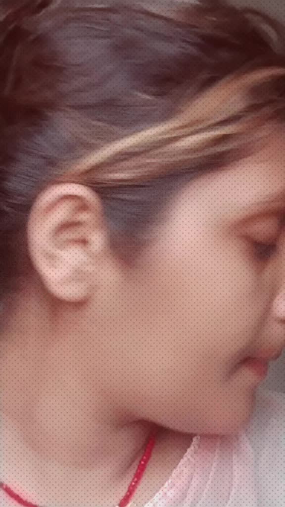 @꧁Manish&bull;Pushpa꧂