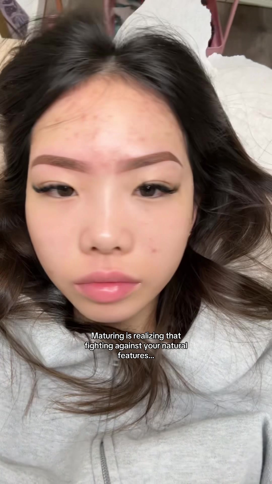 @kristina nguyen