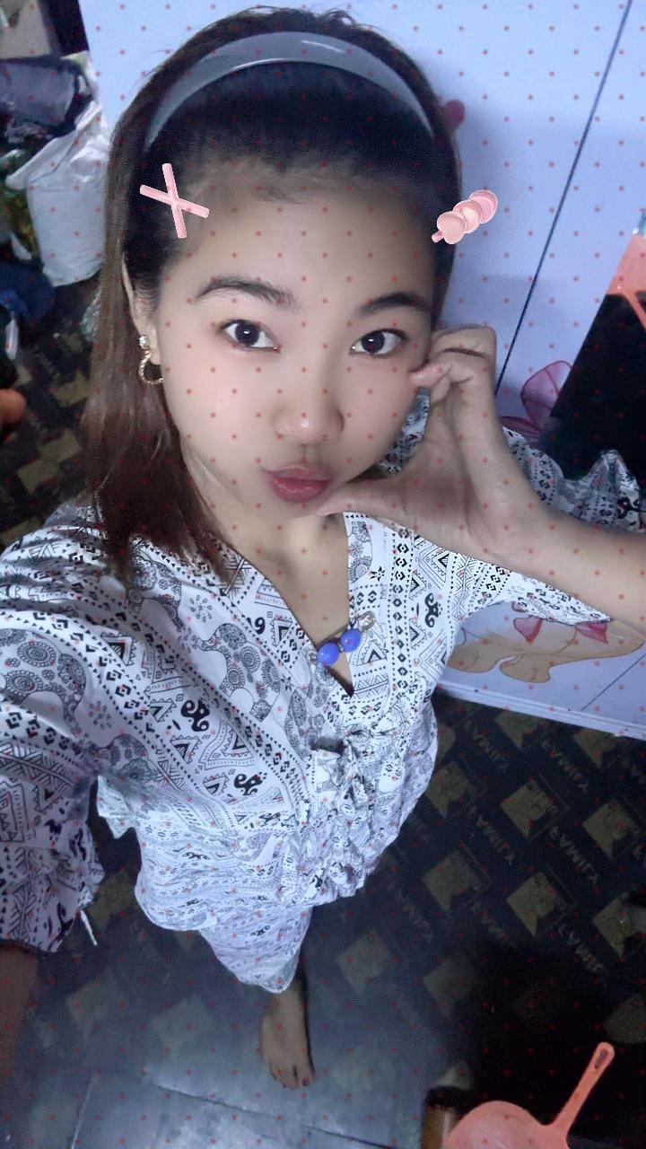 @သမီးလေးမေမေ