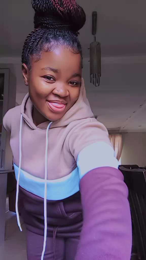 @mashudula😘🔥&hearts;️