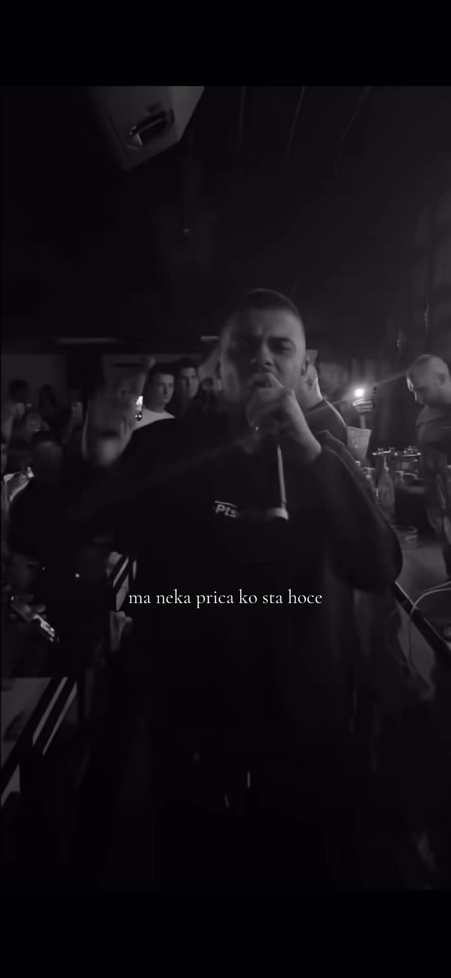 @music_a313