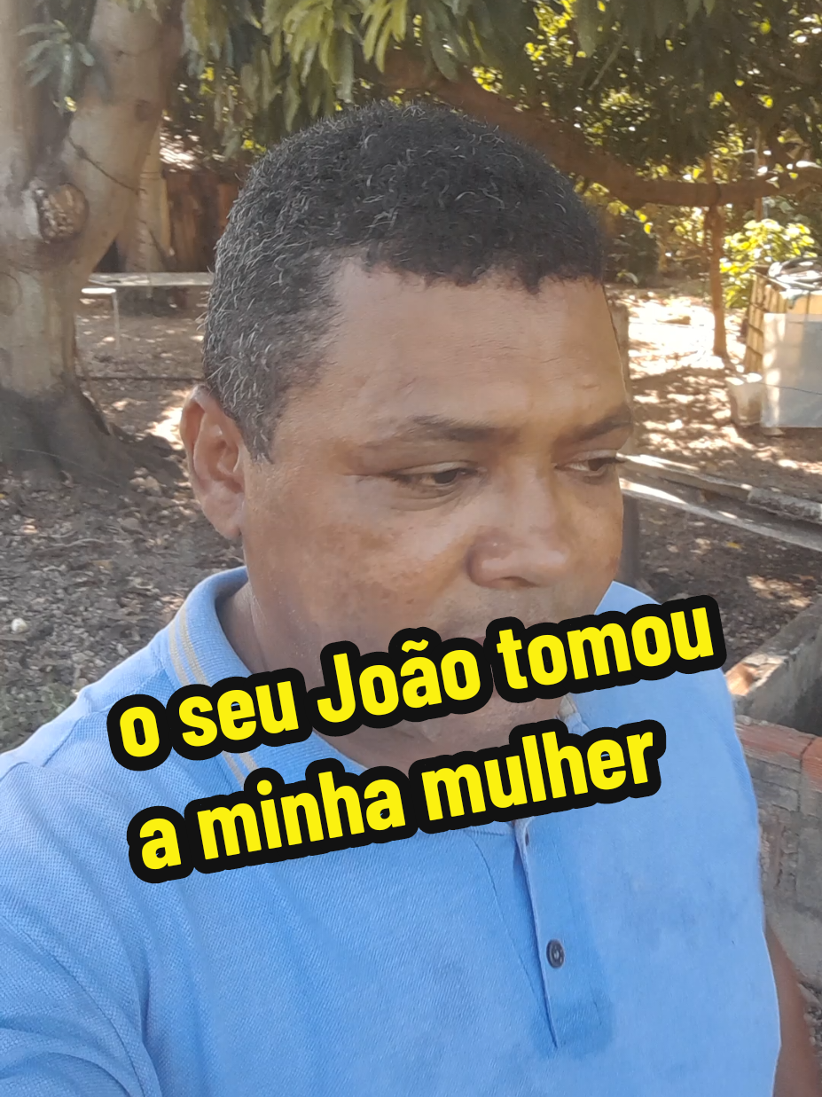 @Valmir do tik tok