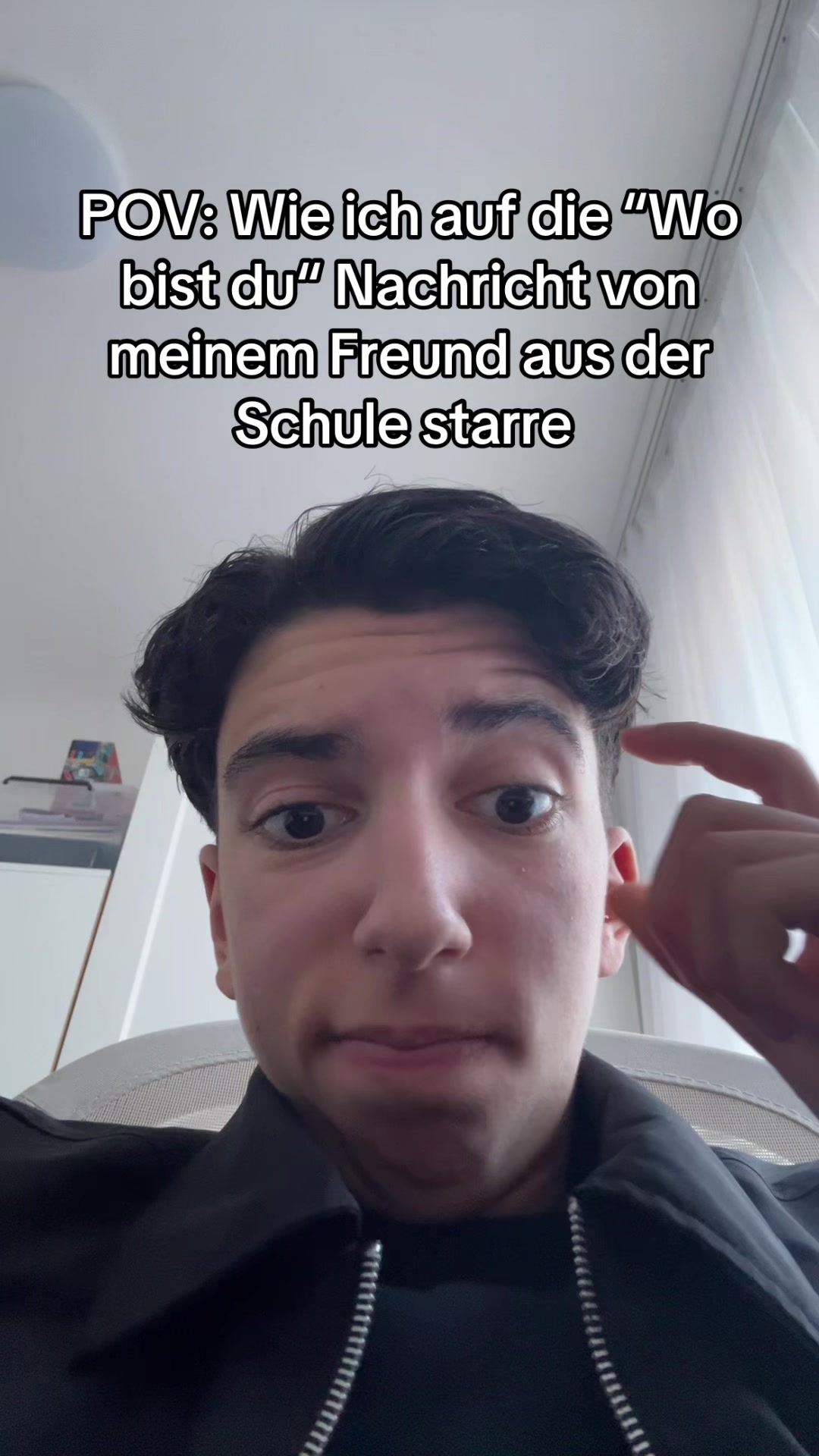 @Ibo Dies das