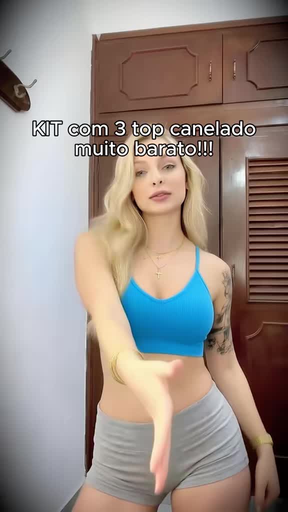 @zekinhacat0