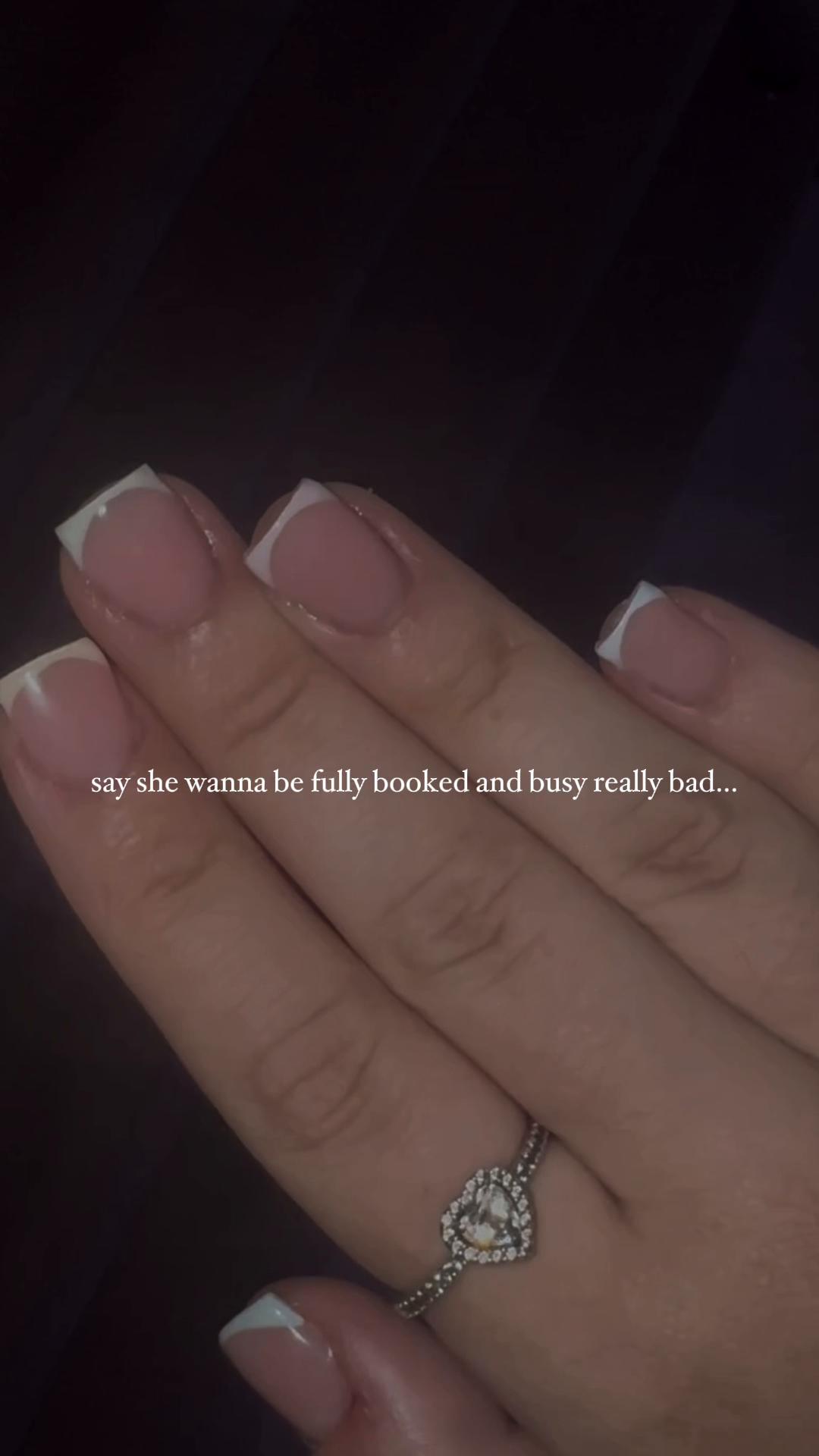 @Beauty By Ellie Louise
