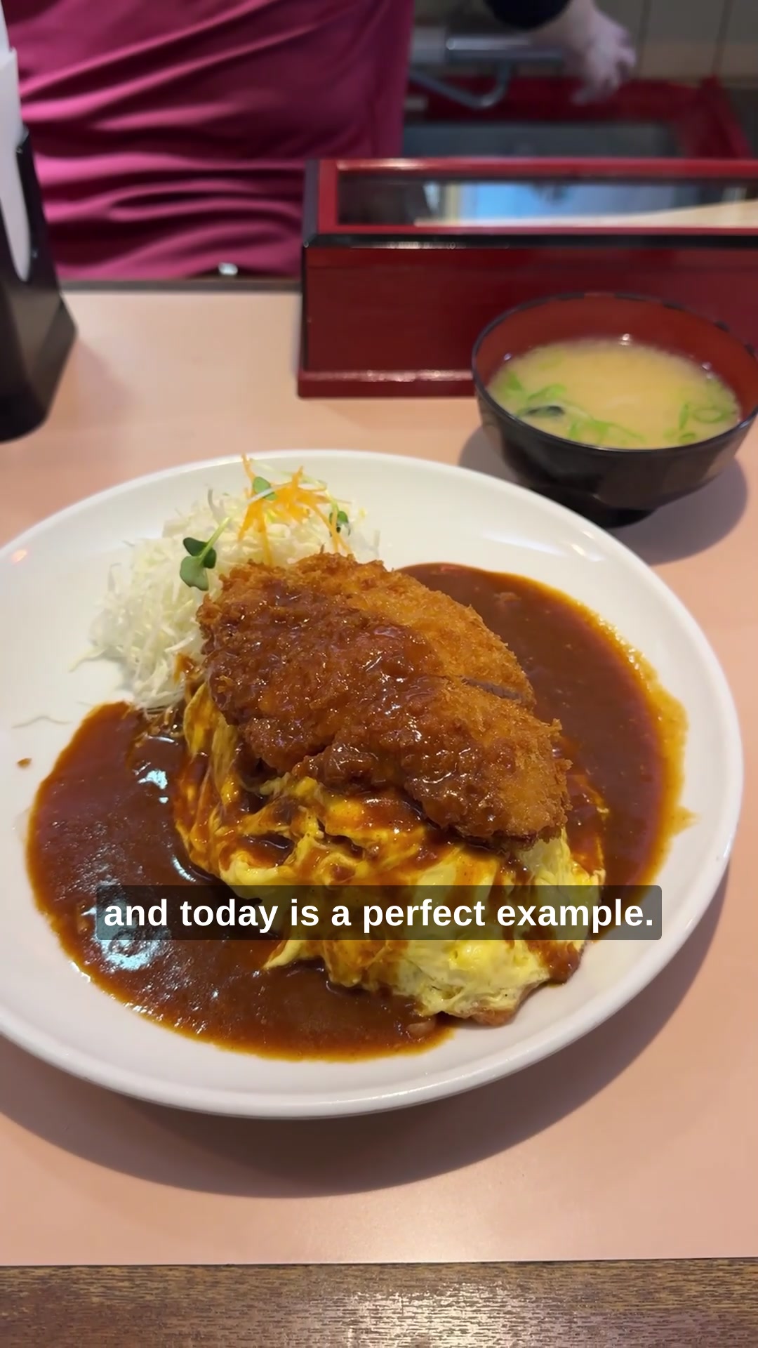 @Japan Eat