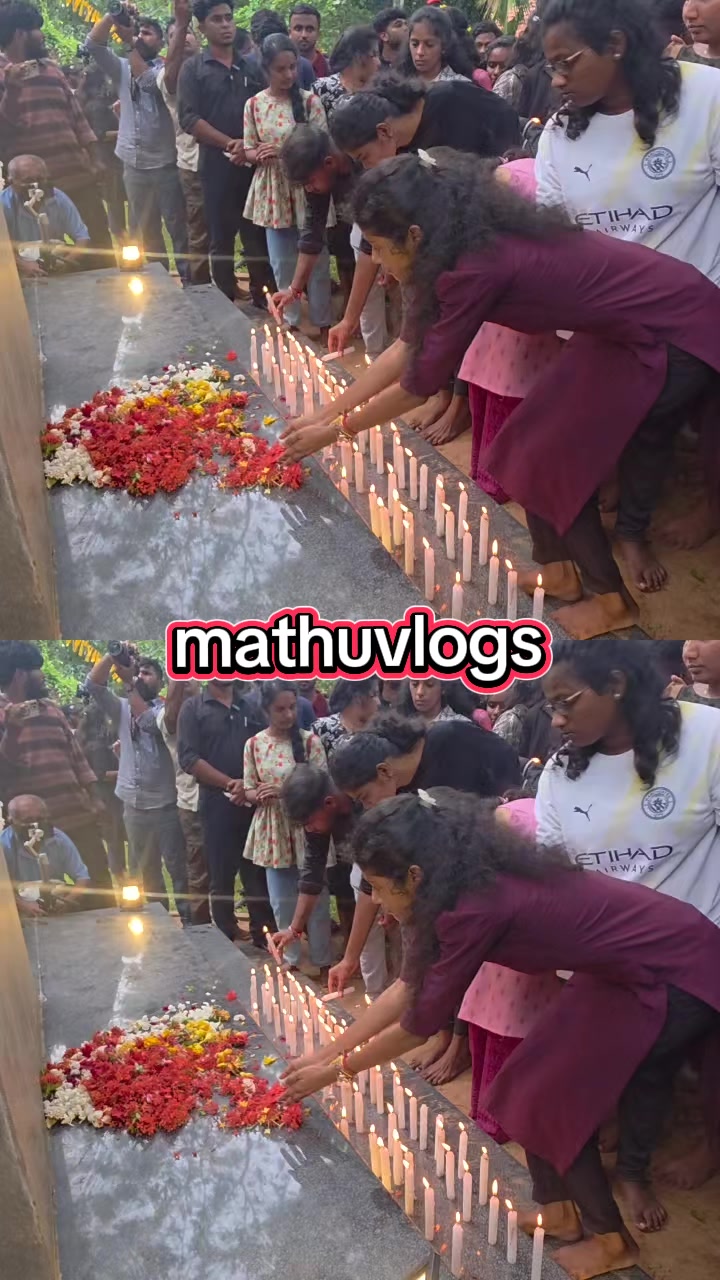 @Mathu Vlogs