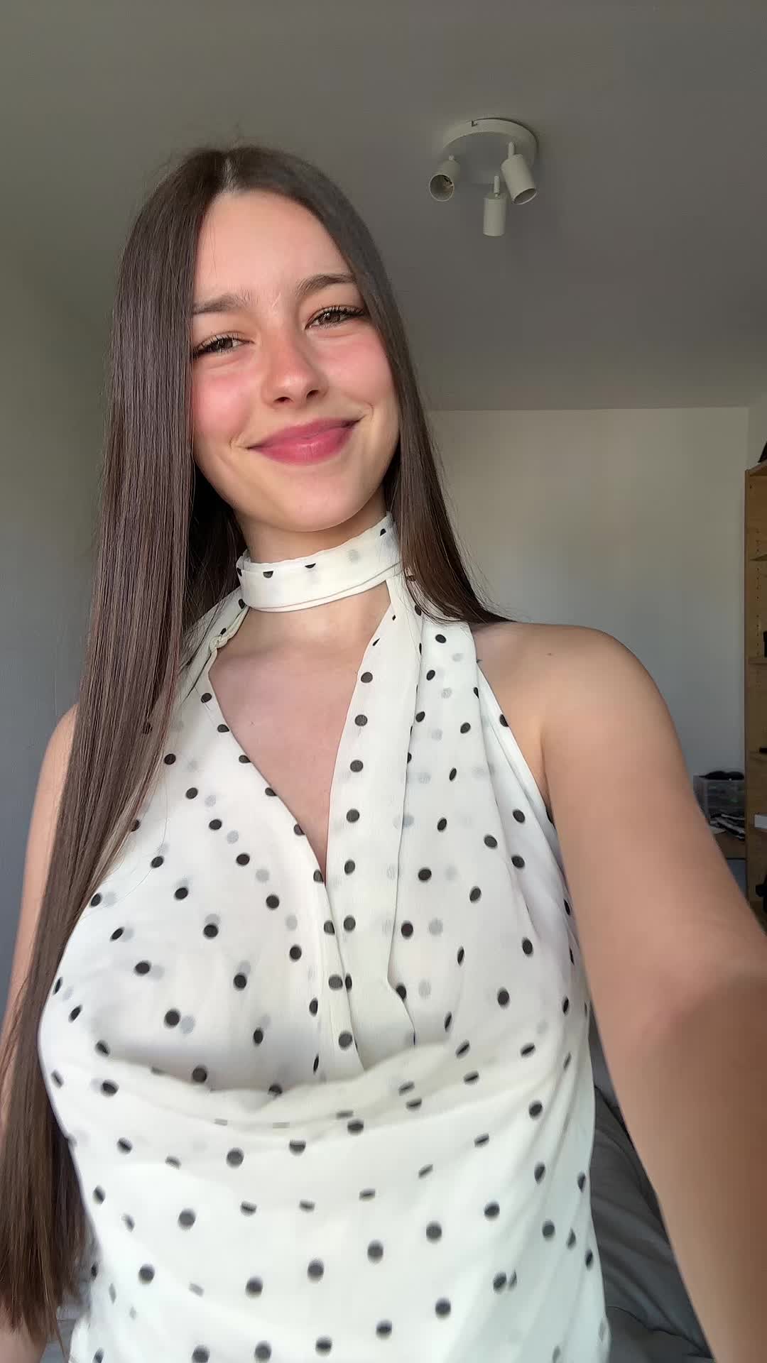 @irisgutierrezzz