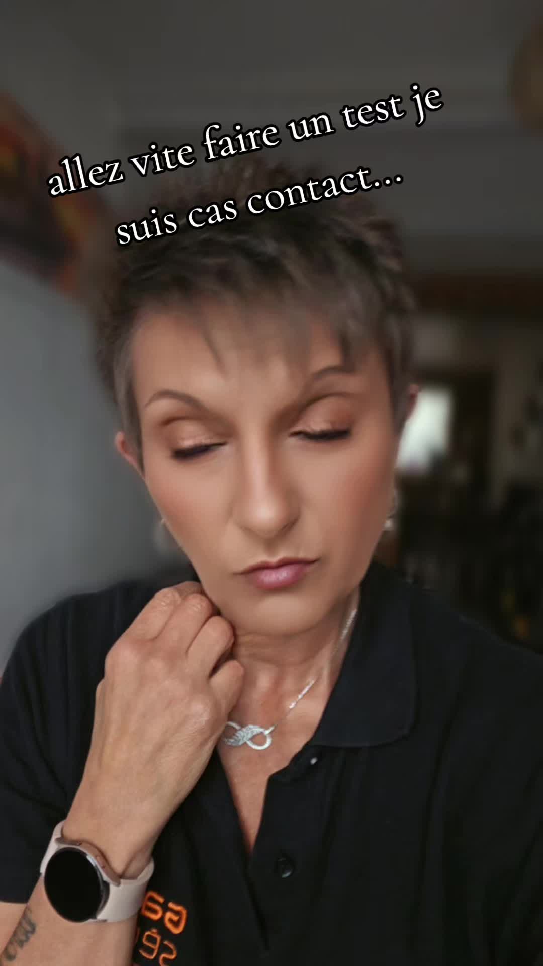 @virginie62190