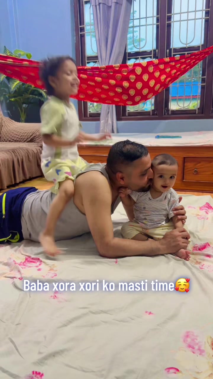 @shristibhattarai🧿