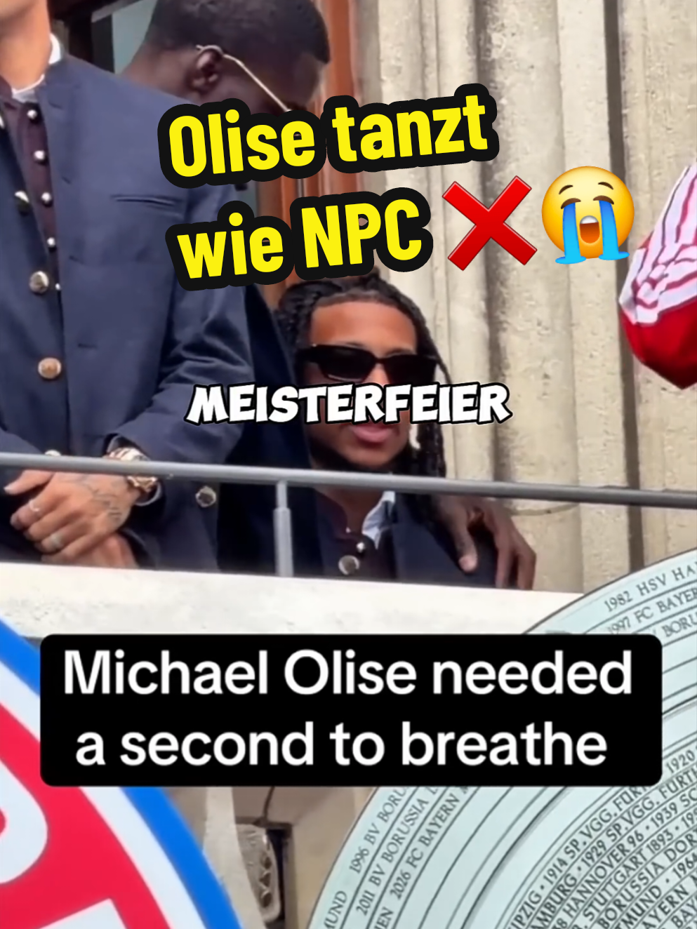 @Footballzfinezt