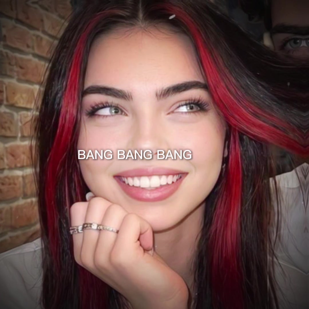 @💕