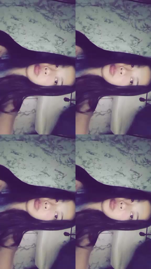 @Ella