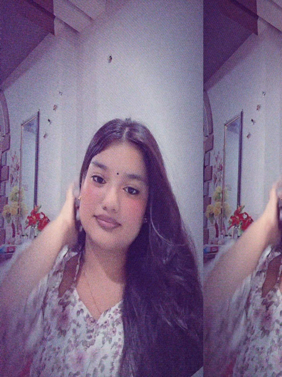 @ms_thapa🫶