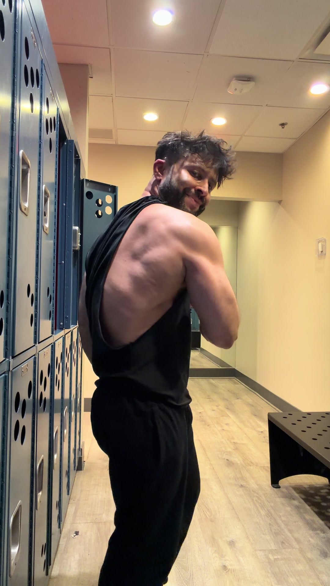 @RicoSucio84