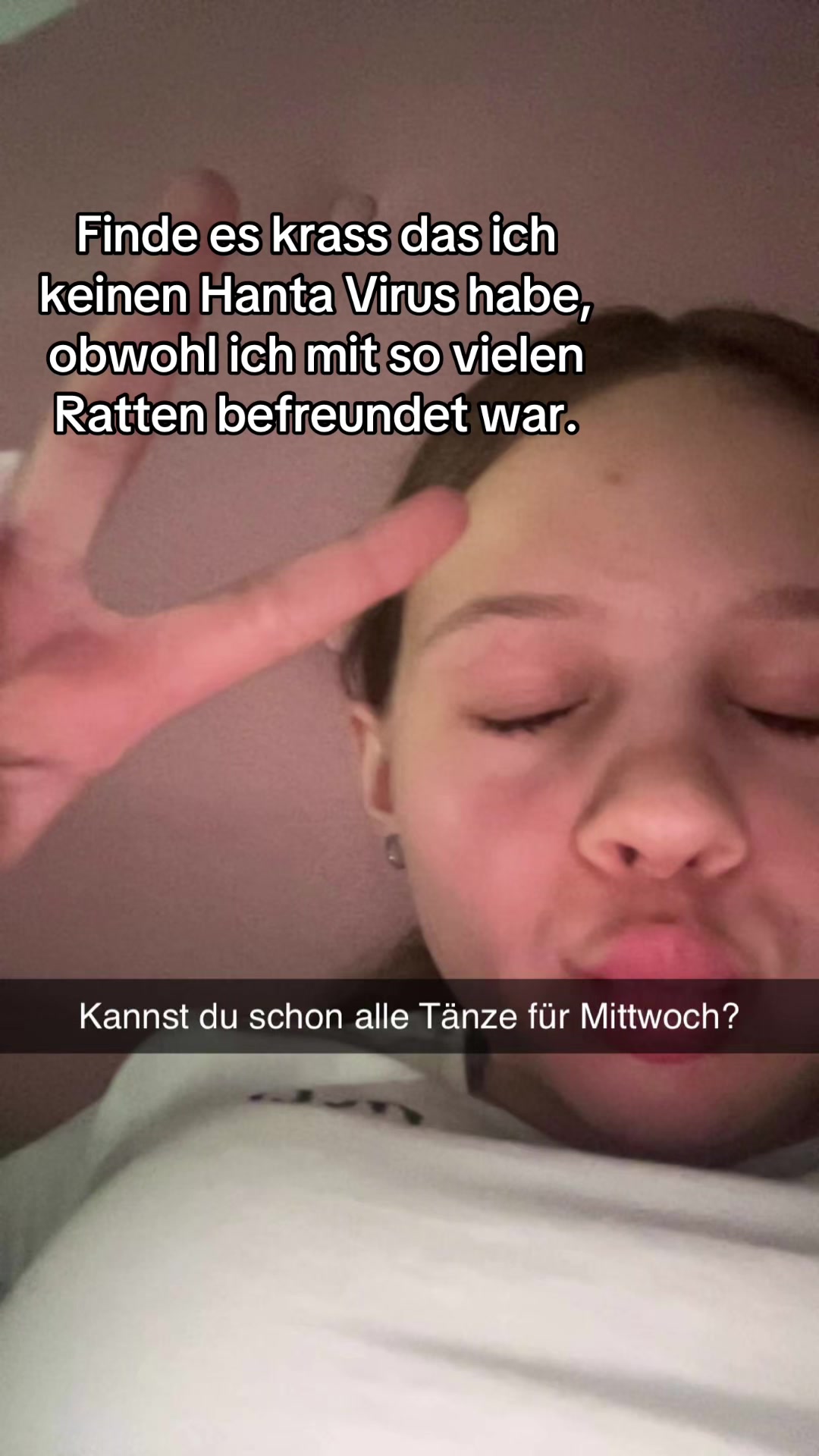 @𝓔𝓶𝓲𝓵𝔂🫰🏼
