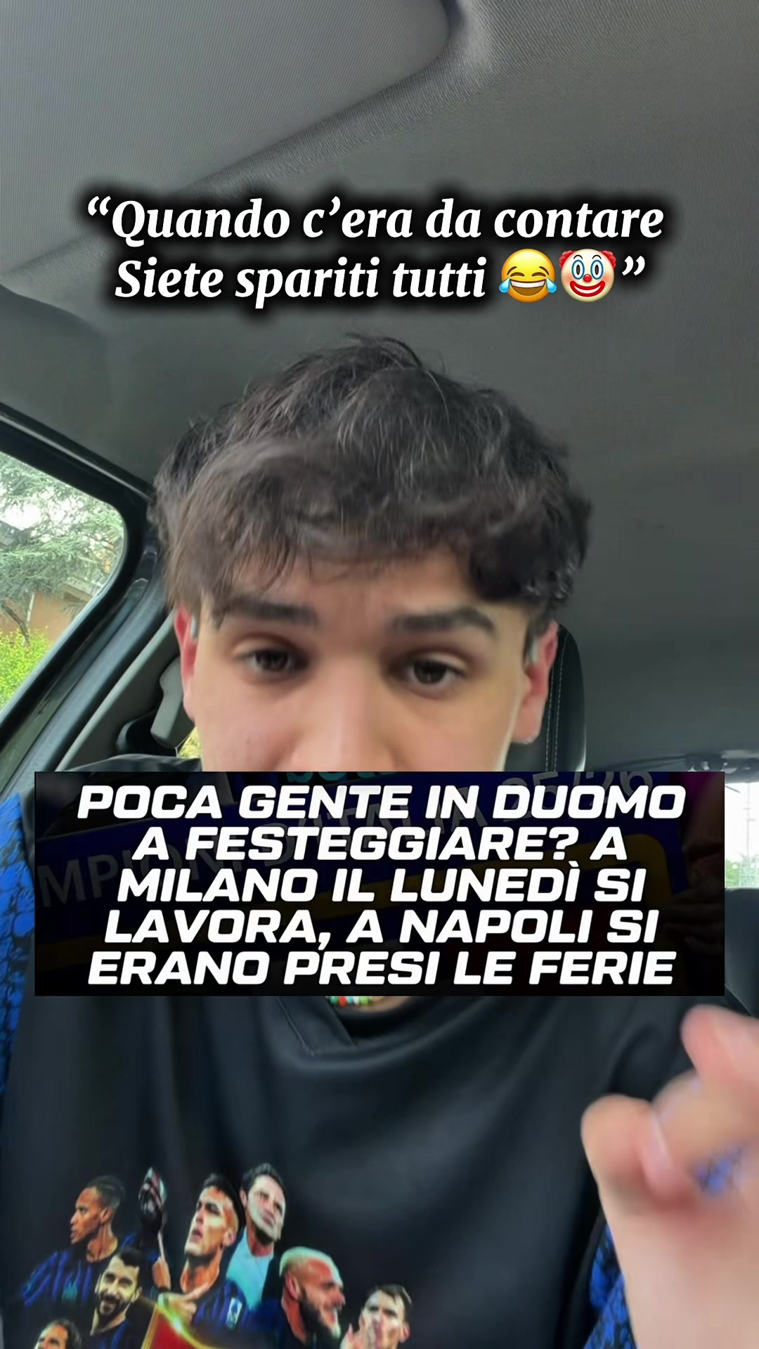 @cri.nerazzurro