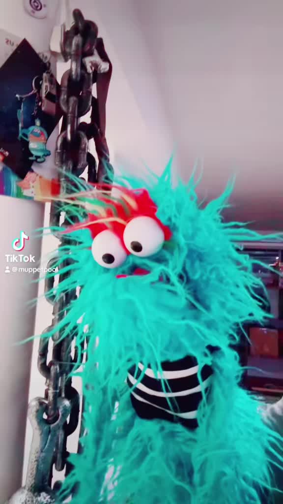 @MUPPETPOOL