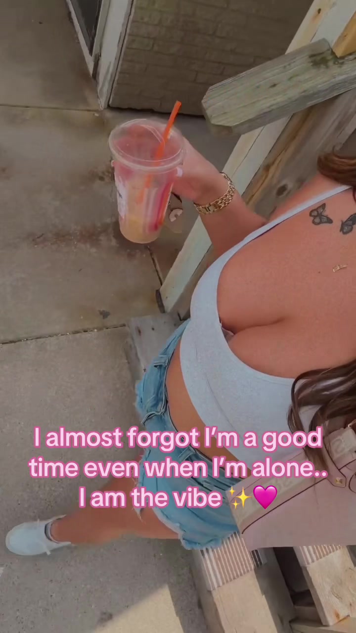@Bri