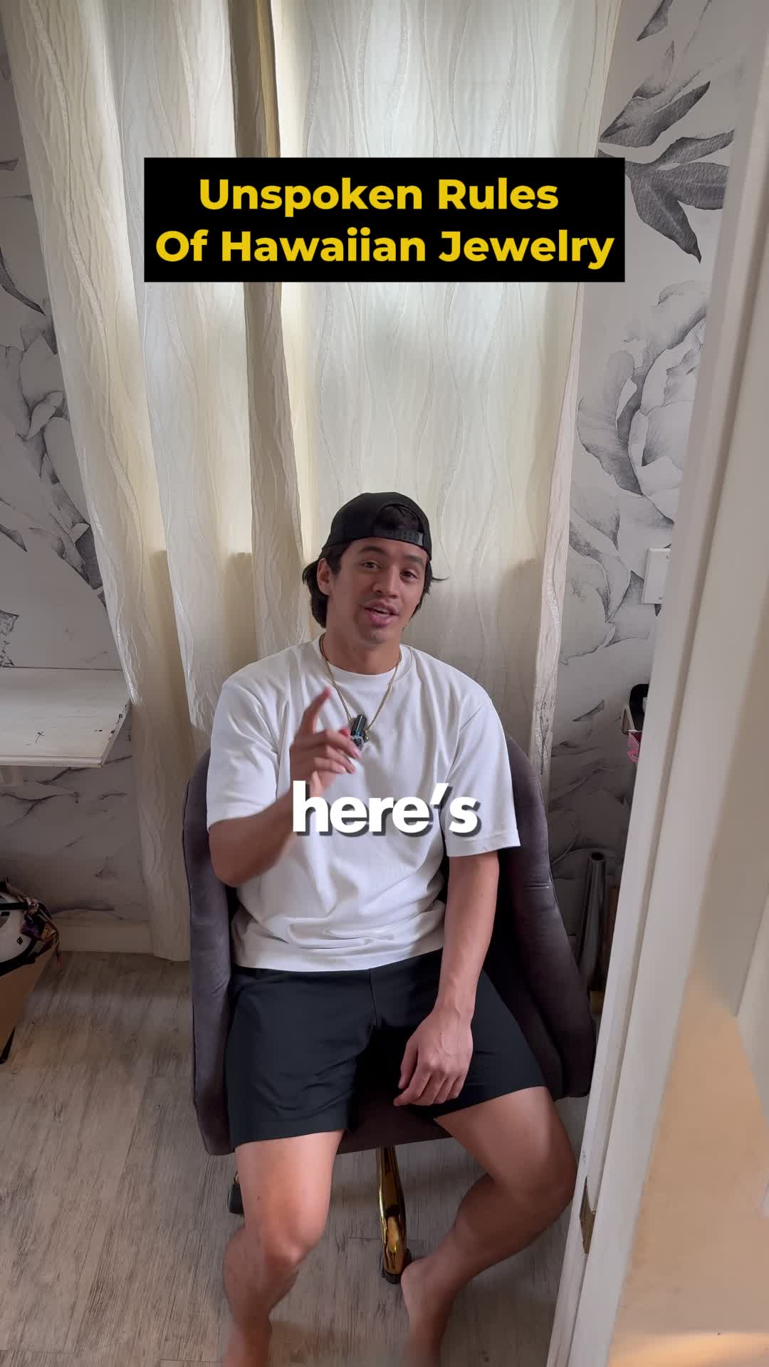 @F E N U A