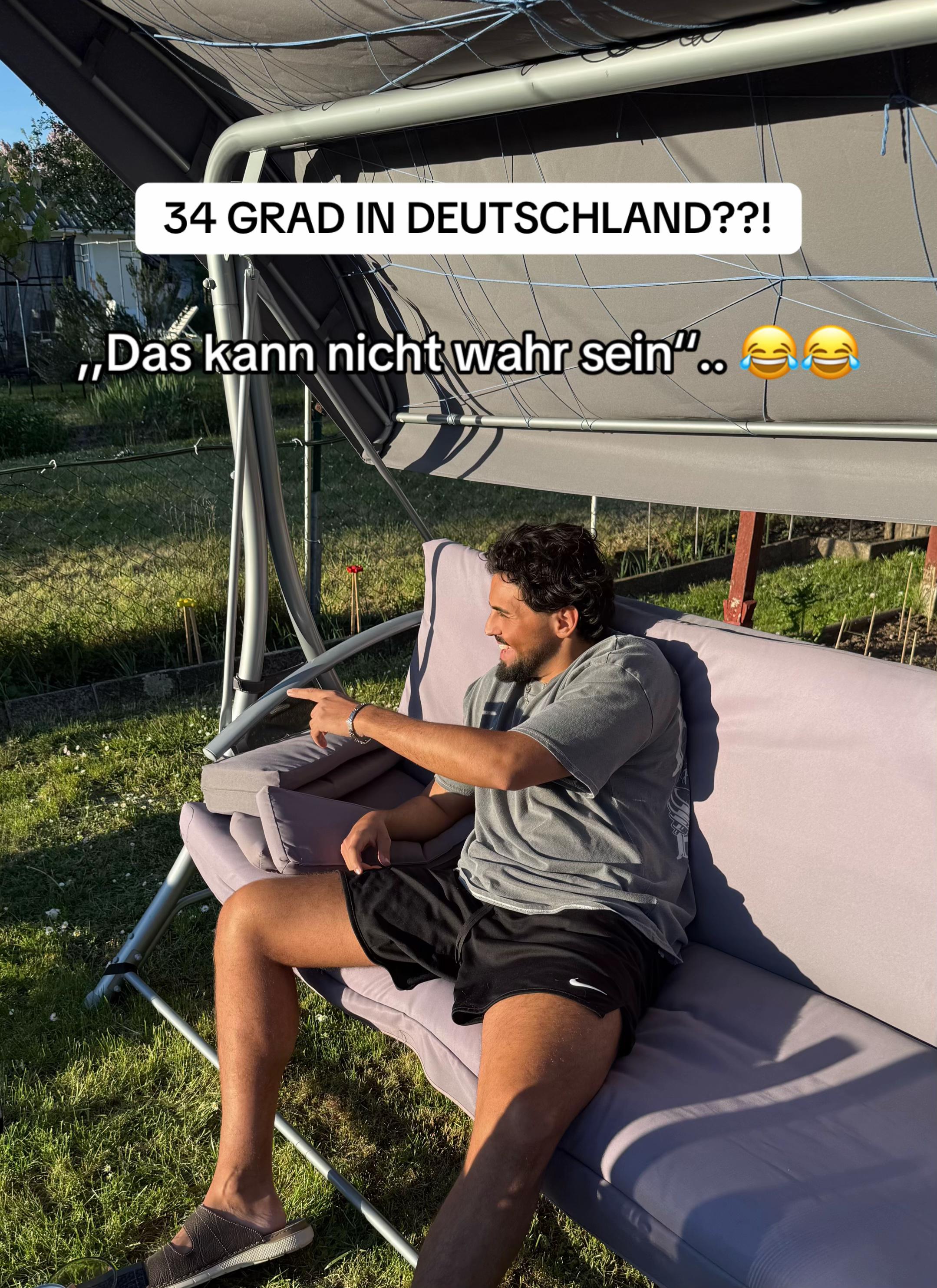 @Tugay