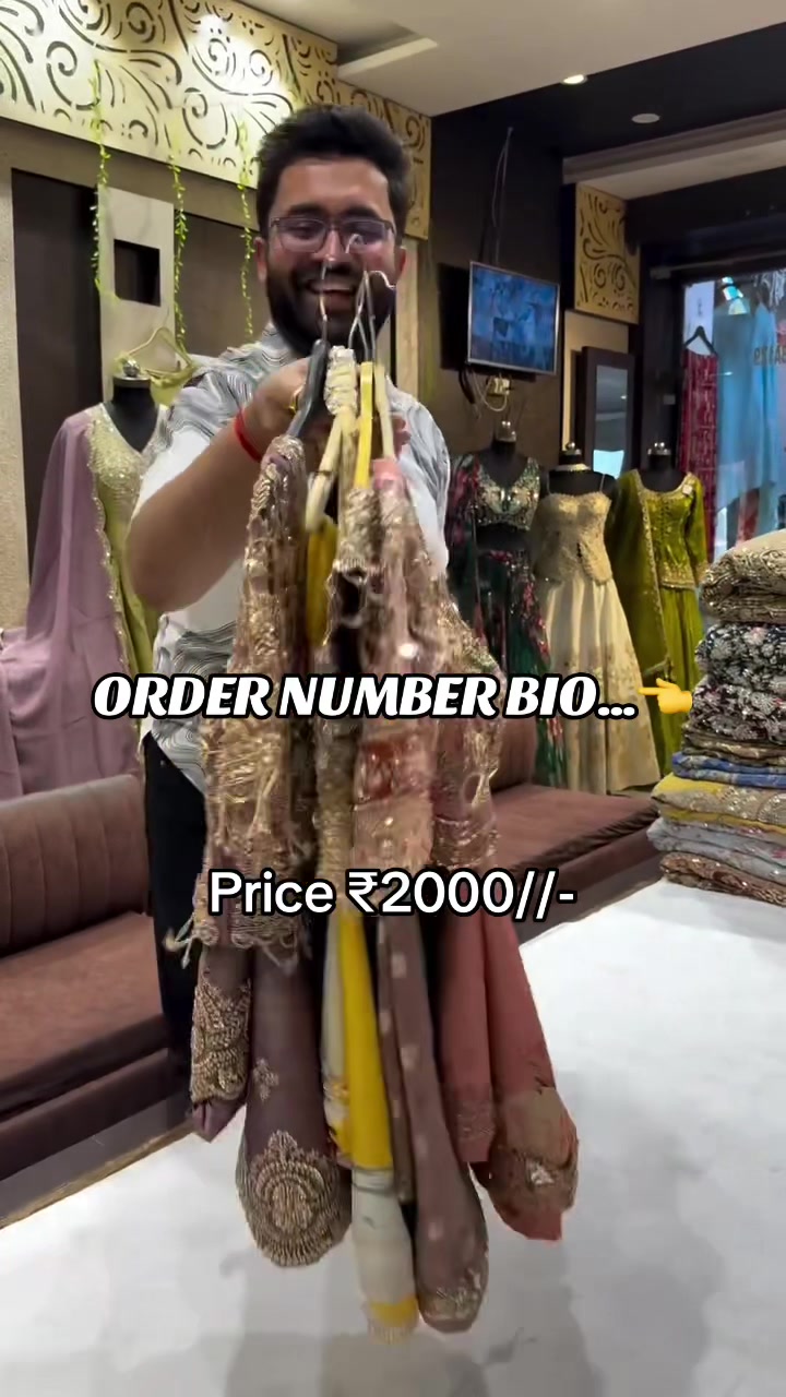 @+919813195915 ORDER WHATSAPP