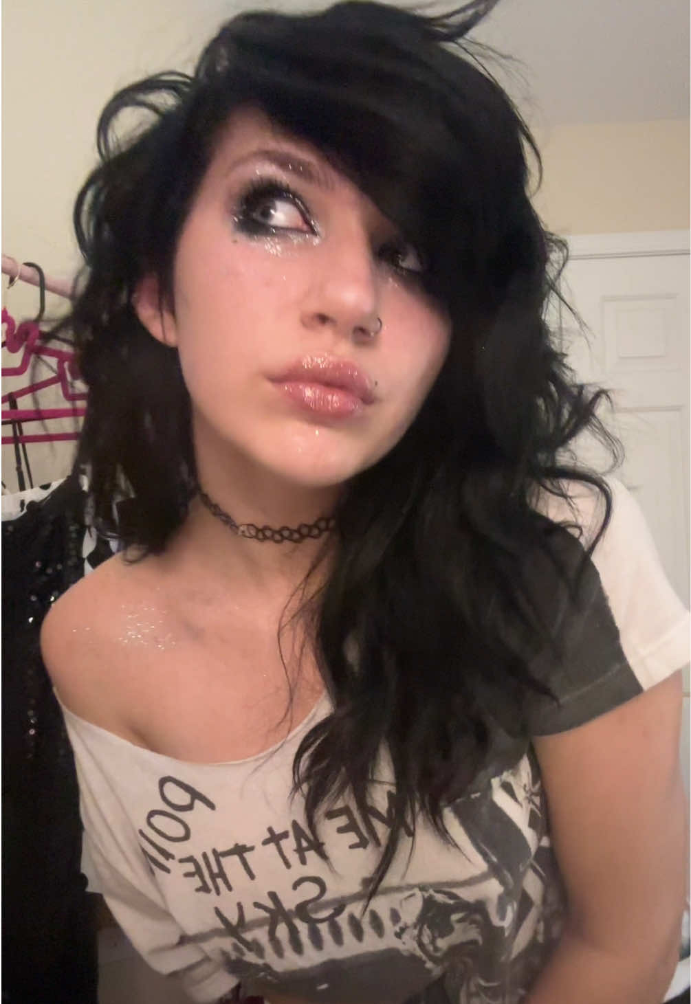 @thackerymustdie