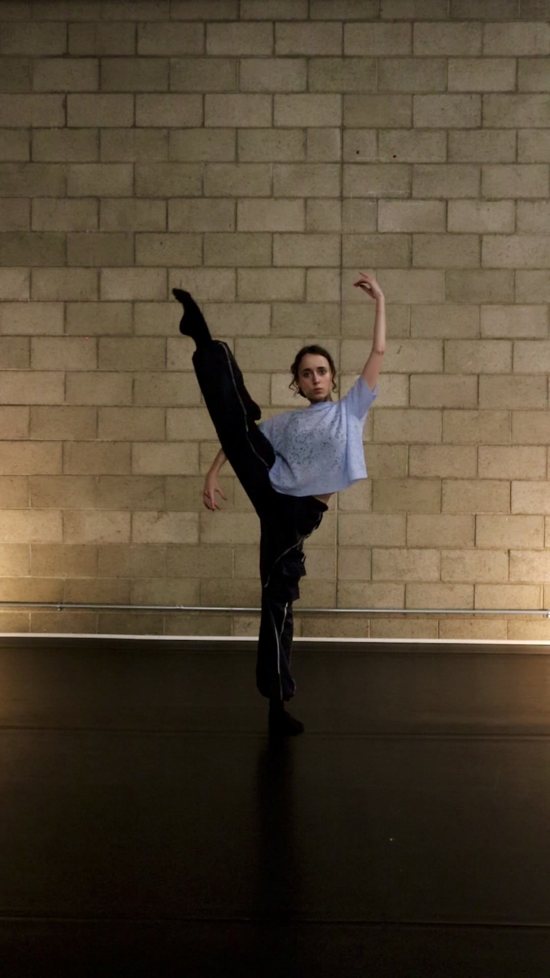 @alina