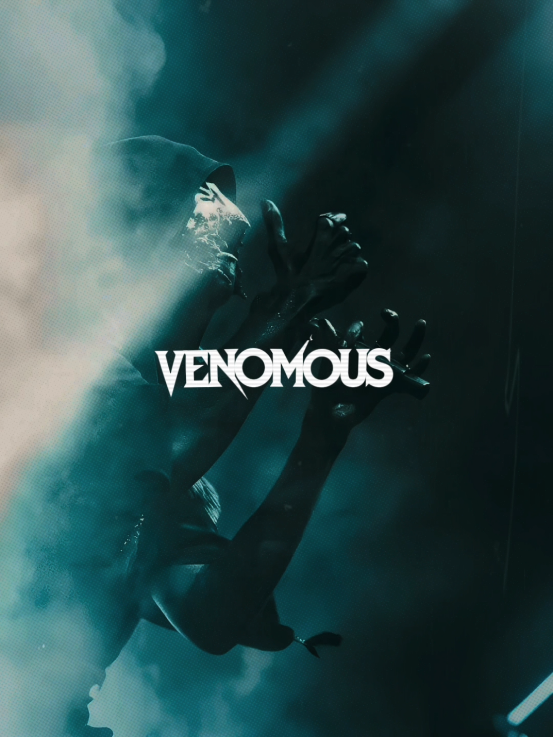 @Music Template