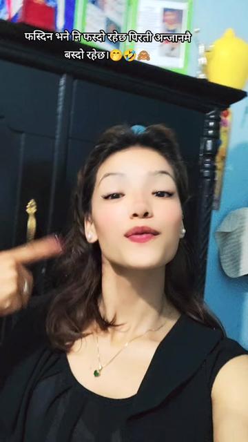 @Purnimeyy💛💫🌛