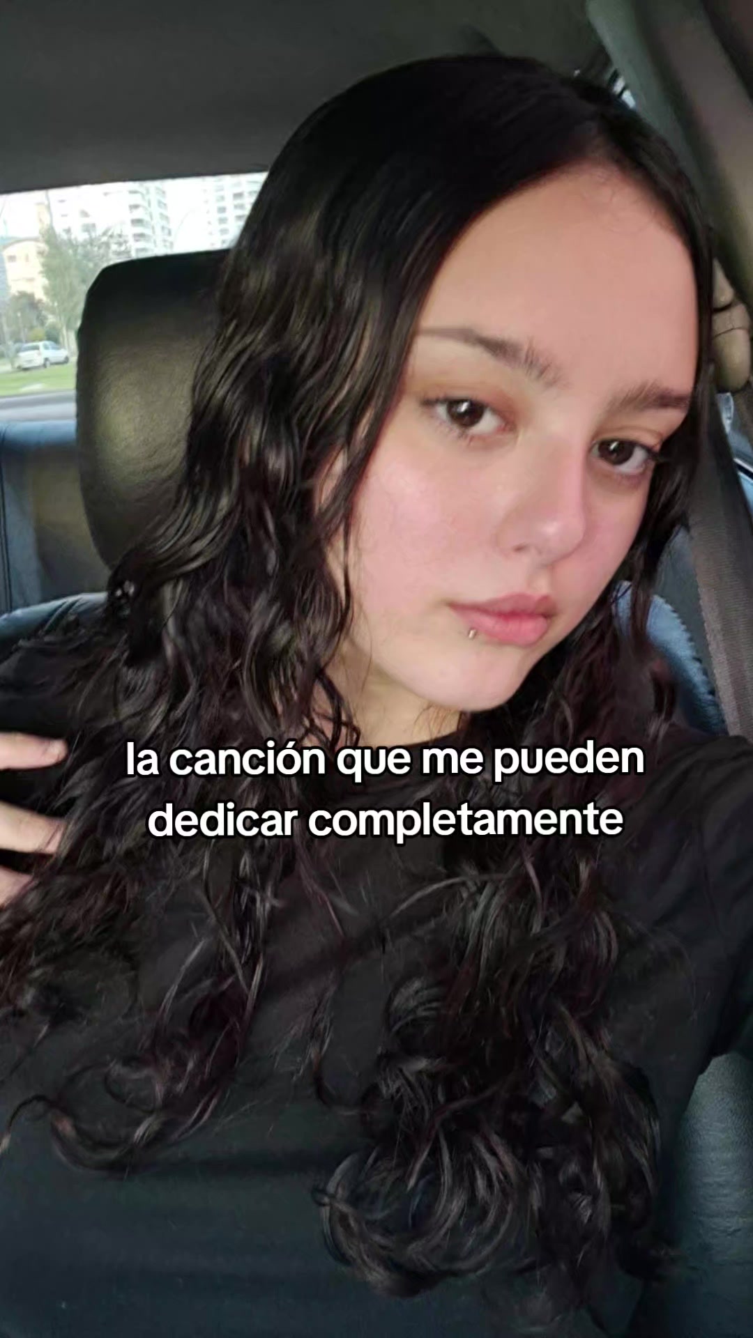 @Mechita