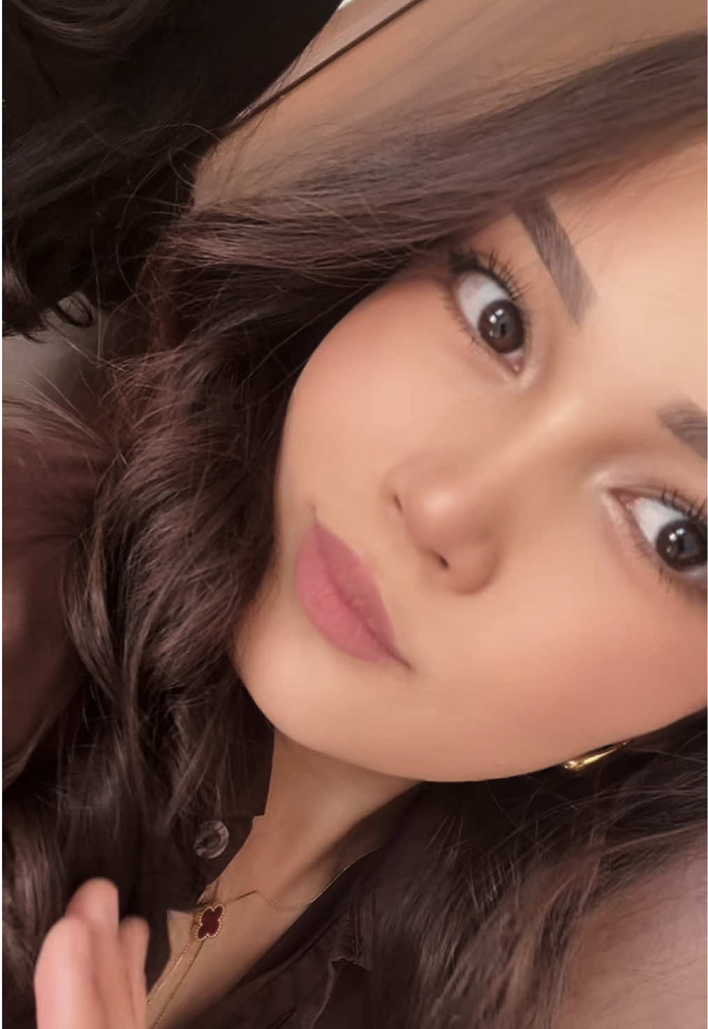 @Aidana Qairatovna