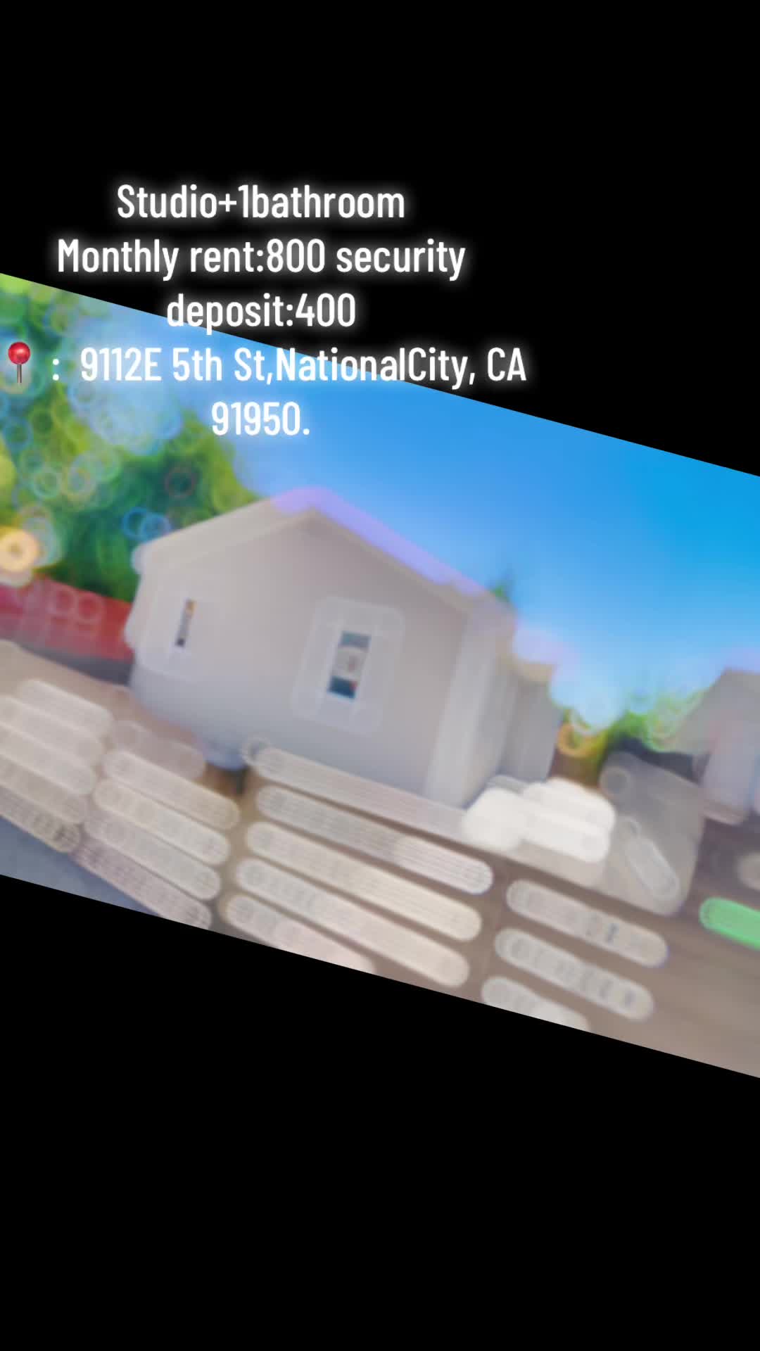 @Realtor in USA