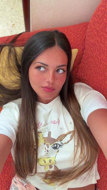@travieso
