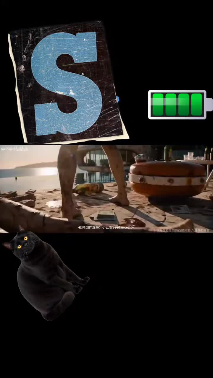 @Stivbo