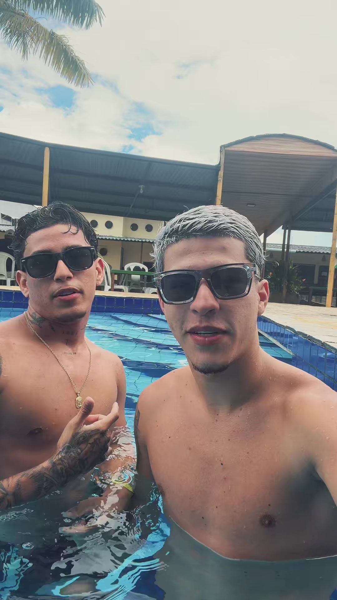 @Gustavo Chucre