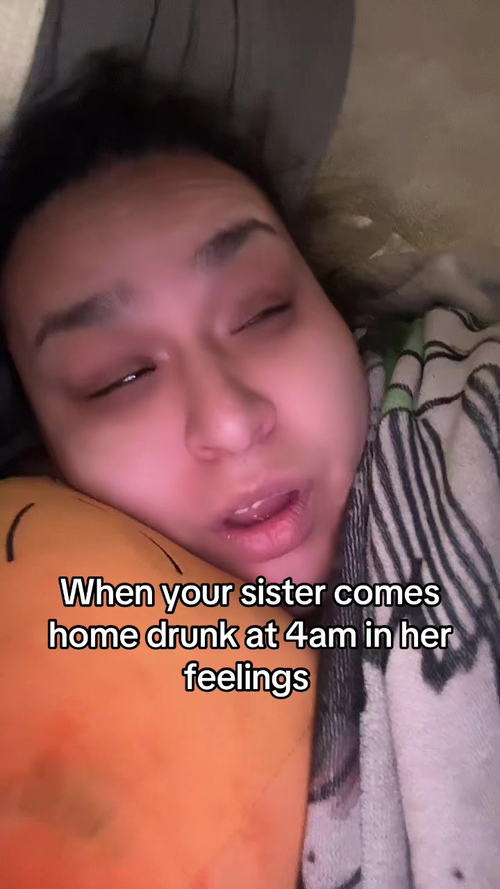 @Cheenababyy