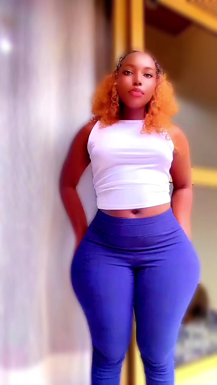 @pie 🥧&hearts;️🇰🇪🇺🇬