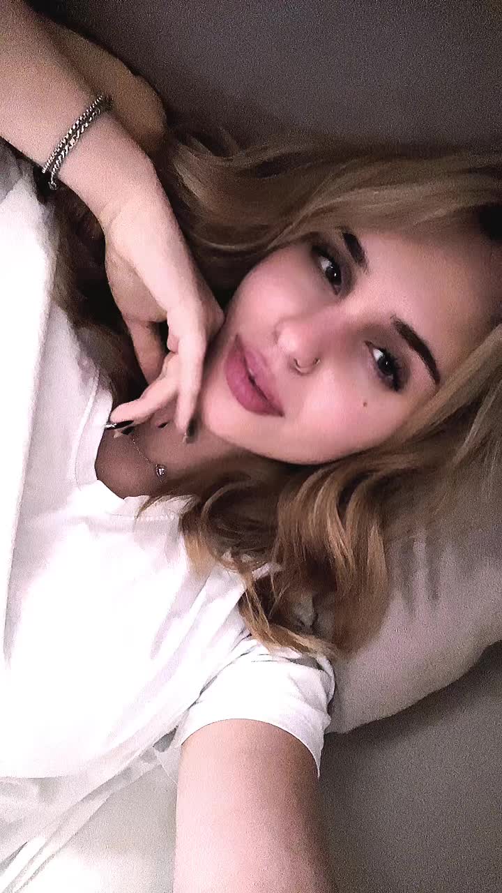@Lisa🧸